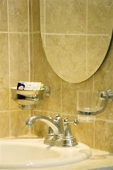 Hotel Nadet Suites Tulum 3*,