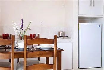 Hotel Nadet Suites Tulum