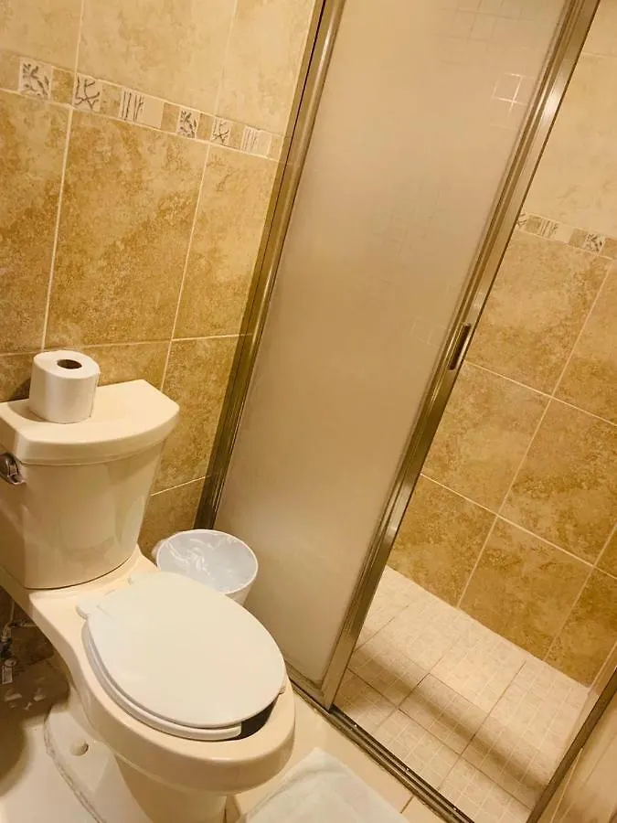 Hotel Nadet Suites Tulum
